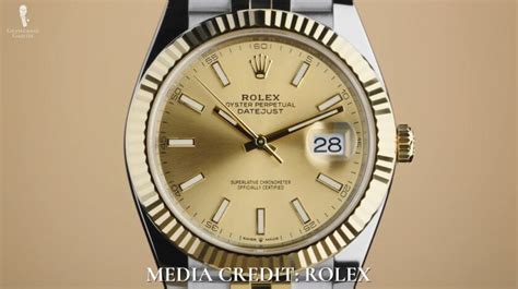 watches similar to rolexes